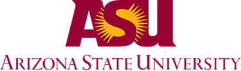 Arizona State University