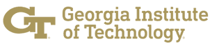 Georgia Tech