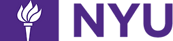New York University
