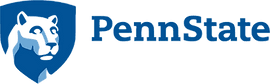 Penn State