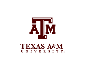Texas A&M University