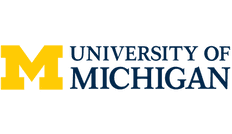 University of Michigan