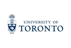University of Toronto