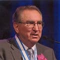 John G. Proakis